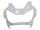 Mejores Carenados Moto Honda CBR900RR 929 2000-2001 - Blanco Rojo