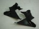 Mejores Carenados Moto Honda CBR900RR 954 2002-2003 - Azul Amarillo Negro Brillante Telefonica MoviStar Castrol