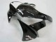 Mejores Carenados Moto Honda CBR900RR 954 2002-2003 - Negro Brillante