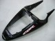 Mejores Carenados Moto Honda CBR900RR 954 2002-2003 - Negro Brillante