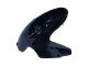 Mejores Carenados Moto Ducati 848/1098/1198 2007-2014 - Negro Brillante Amarillo Azul Rojo Bull
