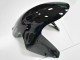 Mejores Carenados Moto Ducati 848/1098/1198 2007-2014 - Blanco Rojo Verde Negro Brillante