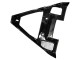 Mejores Carenados Moto Ducati 848/1098/1198 2007-2014 - Blanco Rojo Negro Brillante