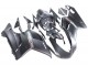 Mejores Carenados Moto Ducati 848 2007-2014 - Gris Mate