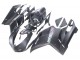 Mejores Carenados Moto Ducati 848 2007-2014 - Gris Mate