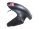 Mejores Carenados Moto Ducati 848 2007-2014 - Gris Mate