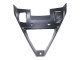 Mejores Carenados Moto Ducati 848 2007-2014 - Gris Mate