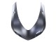 Mejores Carenados Moto Ducati 848 2007-2014 - Gris Mate
