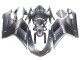 Mejores Carenados Moto Ducati 848 2007-2014 - Gris Mate