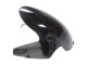 Mejores Carenados Moto Ducati 848/1098/1198 2007-2014 - Blanco Negro Brillante Corse
