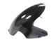 Mejores Carenados Moto Ducati 848/1098/1198 2007-2014 - Blanco Negro Brillante Corse