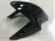 Mejores Carenados Moto Ducati Panigale 1199 2011-2014 - Negro Brillante