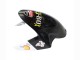 Mejores Carenados Moto Ducati Panigale 899/1199 2011-2014 - Blanco Rojo Verde Azul Negro Brillante Flex-Box