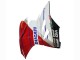 Mejores Carenados Moto Ducati Panigale 899/1199 2011-2014 - Blanco Rojo Verde Azul Negro Brillante Flex-Box