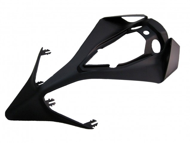 Mejores Carenados Moto Ducati Panigale 899/1199 2011-2014 - Rojo