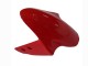 Mejores Carenados Moto Ducati Panigale 899/1199 2011-2014 - Rojo