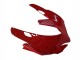 Mejores Carenados Moto Ducati Panigale 899/1199 2011-2014 - Rojo