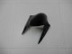 Mejores Carenados Moto Ducati 1199 2011-2014 - Blanco Rojo Negro Mate