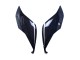 Mejores Carenados Moto Ducati Panigale 899/1199 2011-2014 - Blanco Negro Azul Fiamm Ficc 7