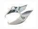 Mejores Carenados Moto Ducati 1199 2011-2014 - Blanco