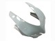 Mejores Carenados Moto Ducati 1199 2011-2014 - Blanco