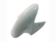 Mejores Carenados Moto Ducati 1199 2011-2014 - Blanco