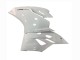 Mejores Carenados Moto Ducati 1199 2011-2014 - Blanco