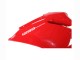 Mejores Carenados Moto Ducati 1299 2015-2020 - Rojo
