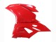 Mejores Carenados Moto Ducati 1299 2015-2020 - Rojo
