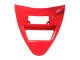 Mejores Carenados Moto Ducati 748/916/996/998 1993-2005 - Blanco Rojo Amarillo Verde Negro Brillante Performance