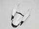 Mejores Carenados Moto Kawasaki EX250 2008-2012 - Blanco Negro Verde
