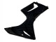 Mejores Carenado Moto Honda CBR125R 2002-2006 - Negro Brillante