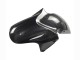 Mejores Carenados Moto Honda CBR500R 2016-2018 - Negro FibraCarbono Rojo