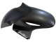 Mejores Carenados Moto Honda CBR500R 2016-2018 - Blanco Rojo Negro Mate