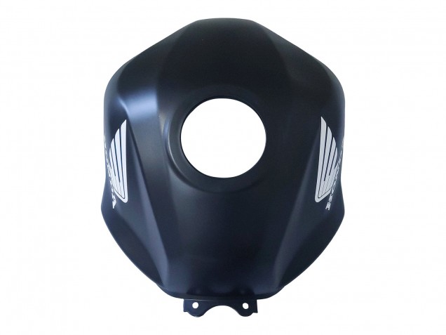 Mejores Carenados Moto Honda CBR500R 2022-2023 - Azul Mate Oscuro