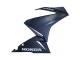 Mejores Carenados Moto Honda CBR500R 2022-2023 - Azul Mate Oscuro