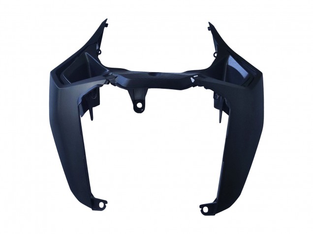 Mejores Carenados Moto Honda CBR500R 2022-2023 - Azul Mate Oscuro