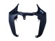 Mejores Carenados Moto Honda CBR500R 2022-2023 - Azul Mate Oscuro