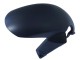Mejores Carenados Moto Honda CBR500R 2022-2023 - Azul Mate Oscuro