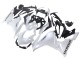 Mejores Carenados Moto Honda CBR500R 2022-2023 - Blanco Perla