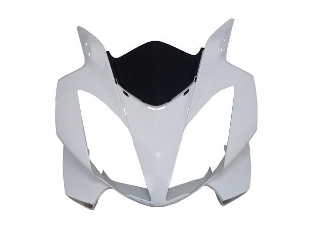 Mejores Carenados Moto Honda VFR 800 2002-2013 - Sin Pintar