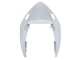 Mejores Carenados Moto Honda VFR 800 2002-2013 - Sin Pintar