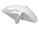 Mejores Carenados Moto Honda VFR 800 2002-2013 - Sin Pintar