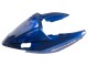 Mejores Carenado Moto Honda VFR 800 2002-2013 - Azul