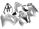 Mejores Kits Carenado Moto Honda VFR 800 2002-2013 - Plata