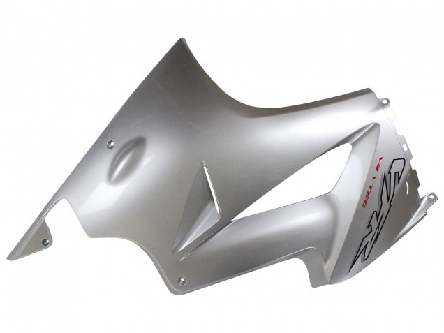 Mejores Kits Carenado Moto Honda VFR 800 2002-2013 - Plata