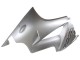Mejores Kits Carenado Moto Honda VFR 800 2002-2013 - Plata