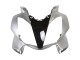 Mejores Kits Carenado Moto Honda VFR 800 2002-2013 - Plata