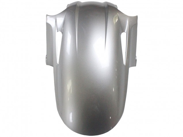 Mejores Kits Carenado Moto Honda VFR 800 2002-2013 - Plata
