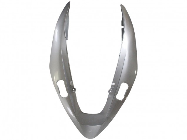 Mejores Kits Carenado Moto Honda VFR 800 2002-2013 - Plata